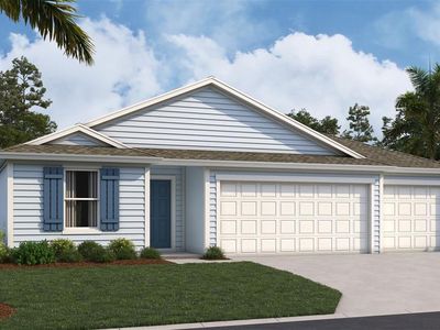 16 Reybury Ln
