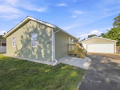 286 Gerry St