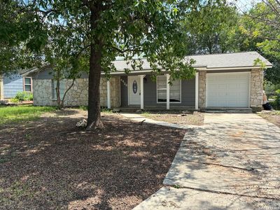 4426 Desert View Dr