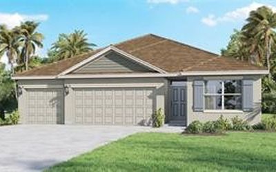 721 Wimbrow Dr