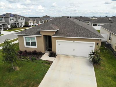 5218 ORCHARD ORIOLE LOOP