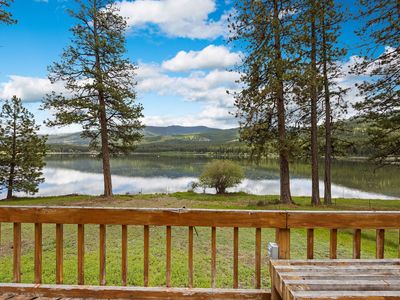 1765 Rogers Lake Rd