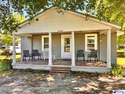 6046 Liberty Chapel Rd