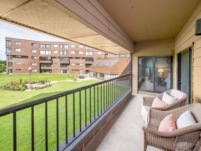 2265 Youngman Ave APT 208E