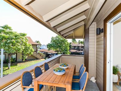 91-1180 Puamaeole St APT 10T