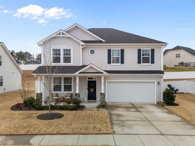223 Mallard Loop Dr