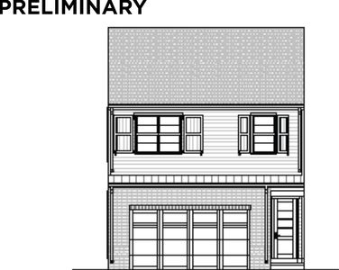 Lawson Plan, 35eighty Townes