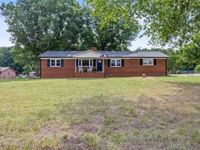9771 Woodruff Rd