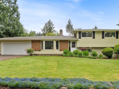 3825 SE 166th Ct