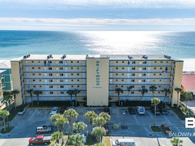 615 W Beach Blvd APT 4E
