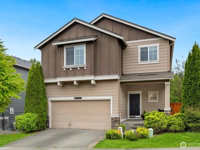 3131 Dunhill Lane