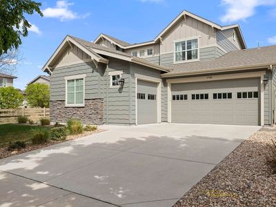 5708 High Desert Pl