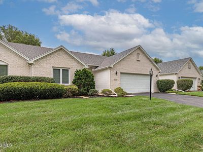 Property at 5647 Brook Cliffe Rd, Toledo, OH