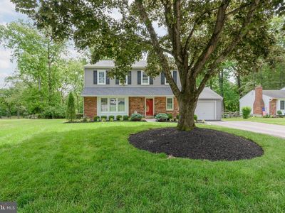 215 Elton Cir