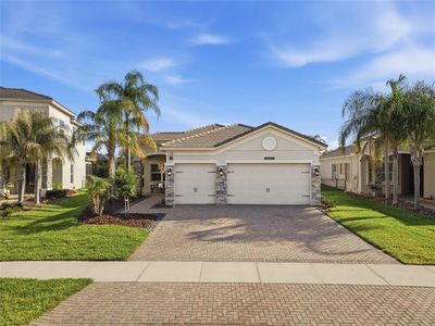 30423 Tristania Ct