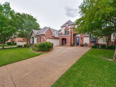 9617 Peach Tree Ln