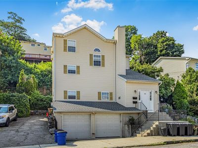 239 Mary Lou Avenue