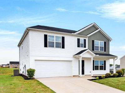 7061 Luna Mae Ct