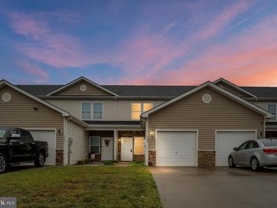 183 Continental Dr