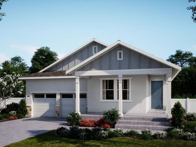 365 Sunbrook Dr