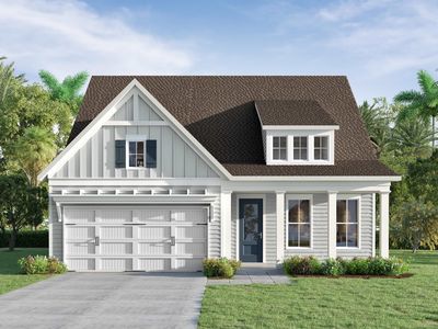 Oak Run Cir Unit 198