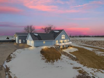 3569 Little Wall Lake Rd