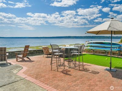 3122 SW 172nd Street