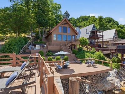130 Furches Dr