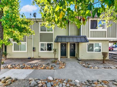 1354 Callen Street #C