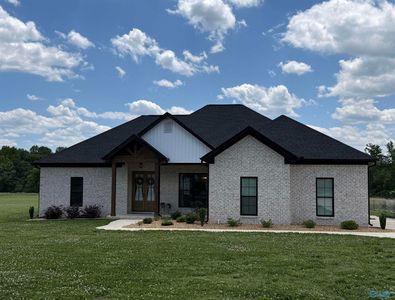 28062 Nuke Whitt Ln