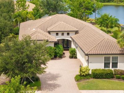 16229 CASTLE PARK TERRACE