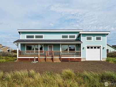 447 N Portal Loop SW