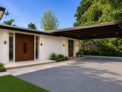 2024 NE 26th Drive