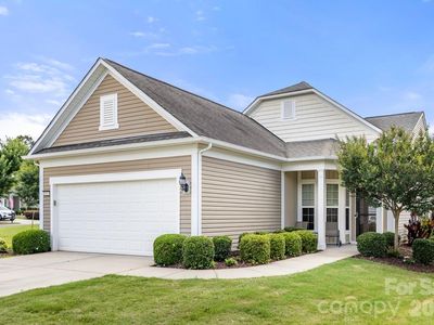23023 Whimbrel Cir