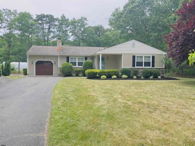 202 Providence Ct