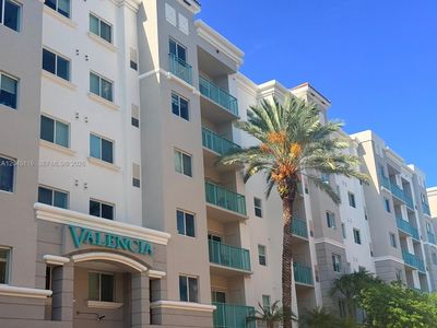 6001 SW 70th St APT 355