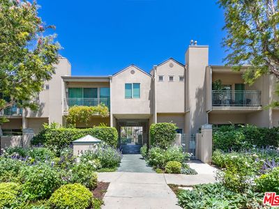 14101 Dickens St APT 8