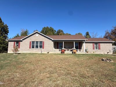 1800 Highview Church Rd