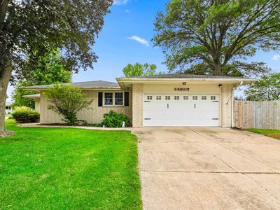 74 Maple Ct