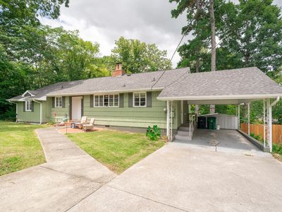 3439 Shadowlawn Dr #50