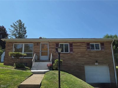 Property at 238 Meadowbrook Dr, Wintersville, OH