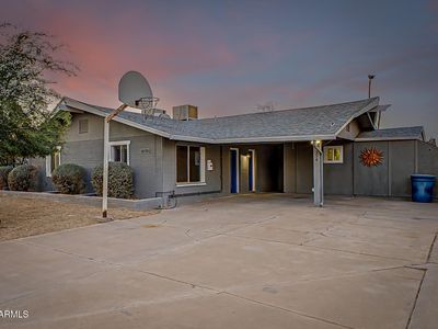 334 W RIVIERA Drive
