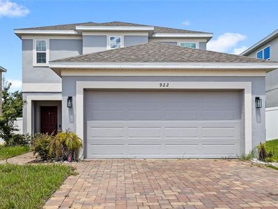 922 Anna Pl
