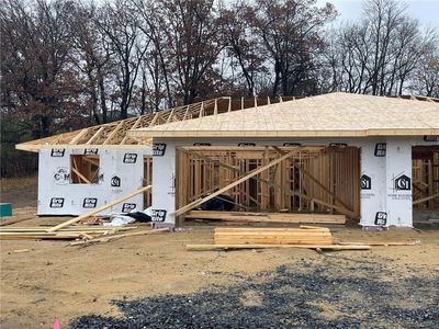 1801 11th Avenue Lot 18