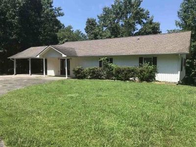 195 Midway Dr