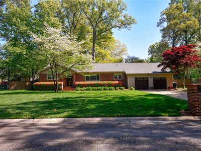 3133 Quimby Rd