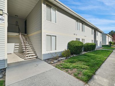 1539 Delucchi Ln UNIT D