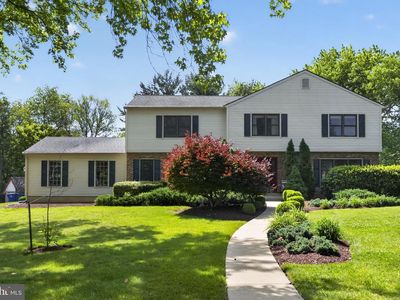 248 Carriage Hill Dr