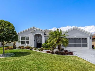 5818 Greenbriar Loop