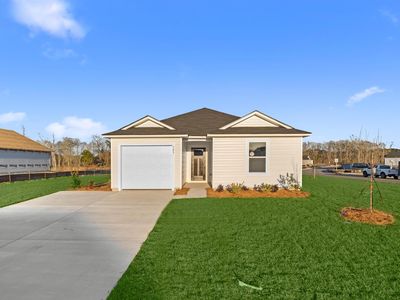 637 Green Valley Way #Woodhaven 1081
